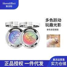 ׃ɫu׃ɫӰ߹𾧆ɫWƬ@ɫճʊy