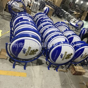 360���{ʽ���D���� �A�����D���� ���D���ܟ��� LED������Ο���