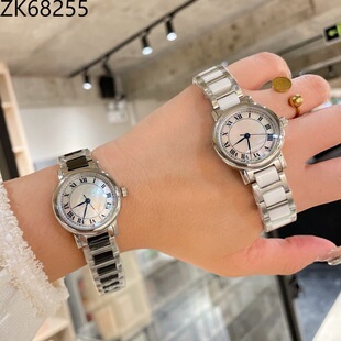 �¿�W�tŮʿ�մɱ펧䓎����_�Rؐ�����P����ߙn�ֱ�S�����l