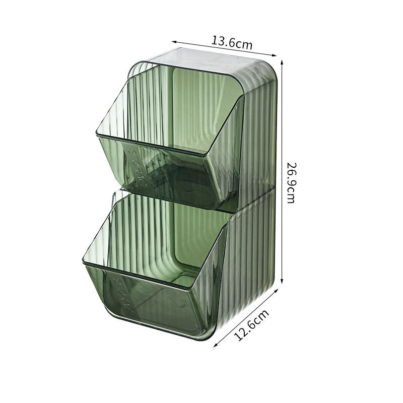 O1CN01HE05UD20gB1hS1BnM_!!2215