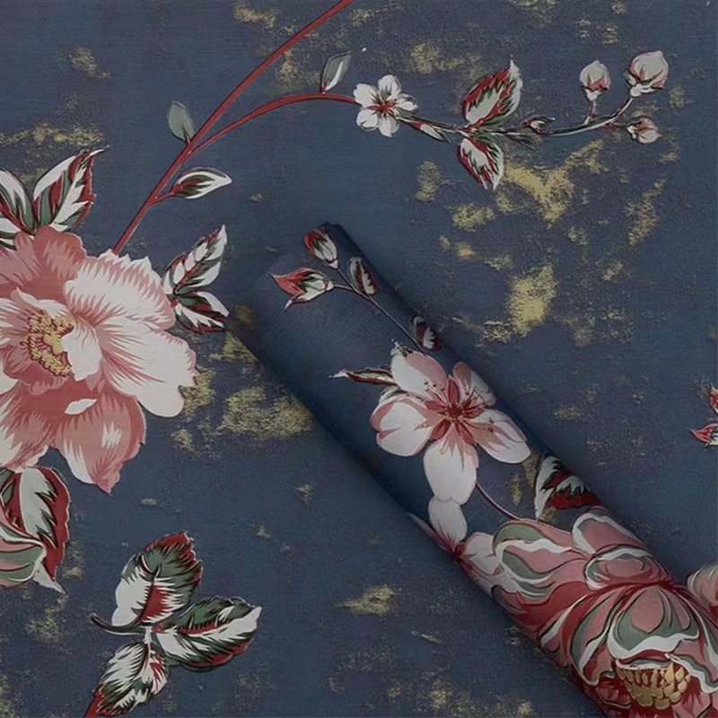 6498a6a9-ca5d-46e1-9d25-1ab007