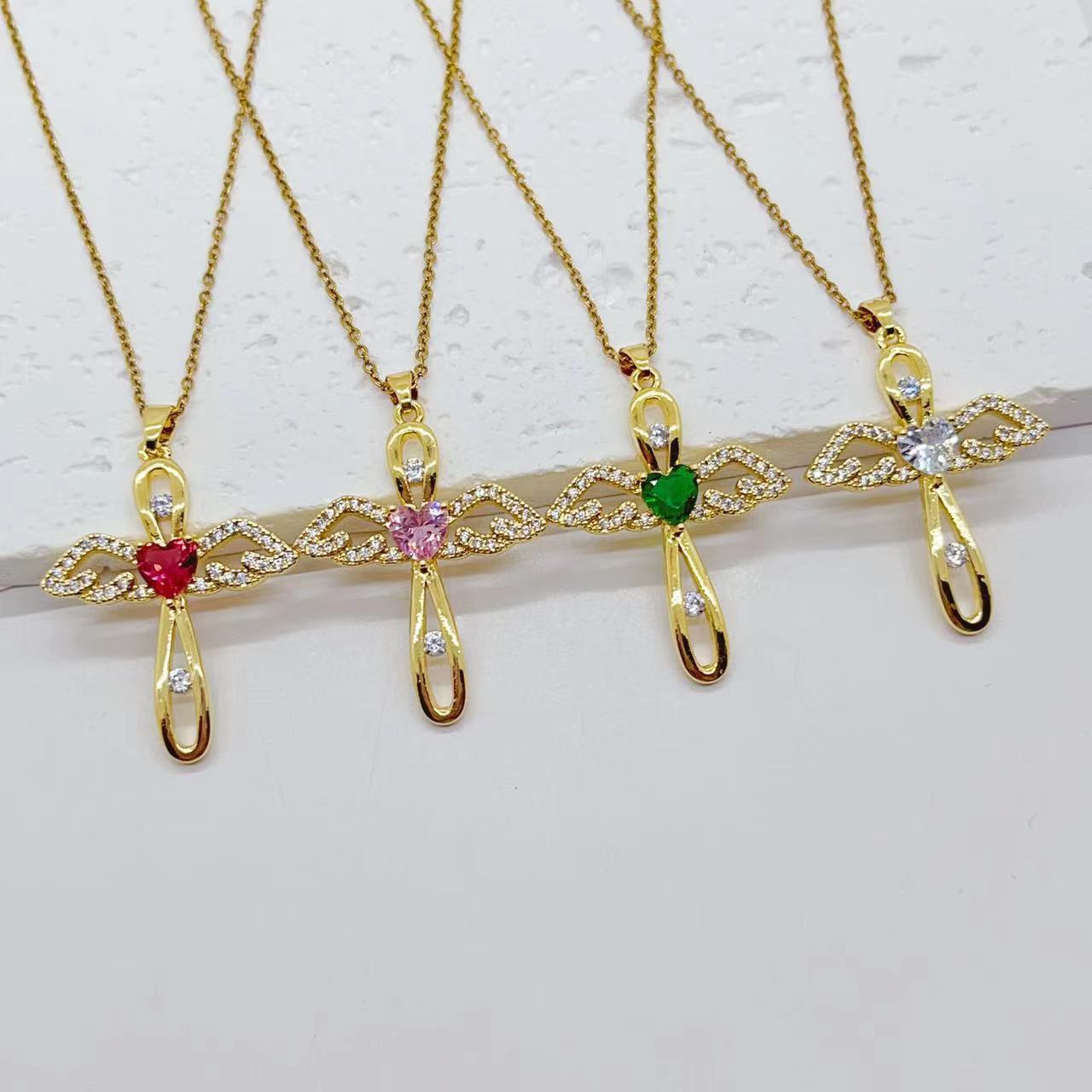 761ea929abfa42db6f93e43986332a