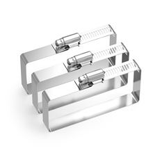 304���P��L���ο��������|������̾��۹܊A�������̶ܹ�����