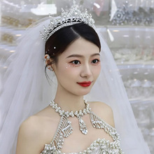 �����^��yɫˮ荻ʹڻ鼆�Y������nʽ�ع������������ջ�Y�l�