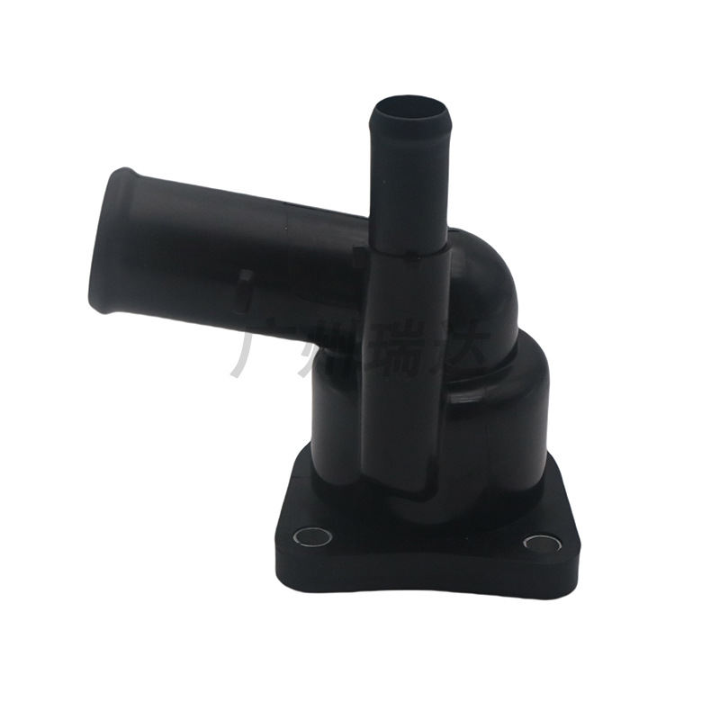 16031-37010 Conjunto de termostato del modelo Toyota 1603137010 al por mayor