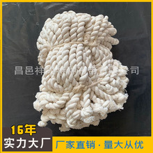 ���ؿ��������S�� ֧�ּӹ����N�K����� �ֹ��K