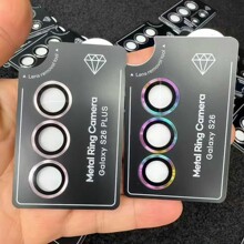 �m������S26Ultra��λ���N�����R�^ĤS26 S26plus ��λ�W���R�^Ĥ
