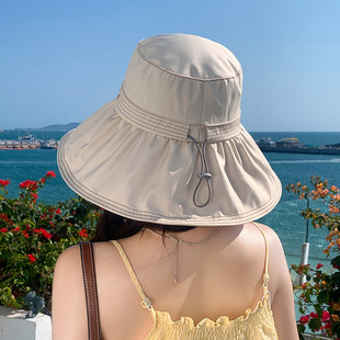 ���K�O��ñ��Ů���ļ��n����ط����⾀̫�ñ����ɳ��͸��ñ��