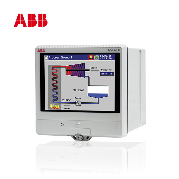 ABB通用型变频器ACS510-01-125A-4 380V 55KW