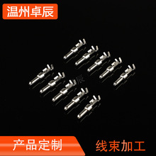 98014-0100�������߶���������������ͷ�Ӳ������DJ211Q-2.8B