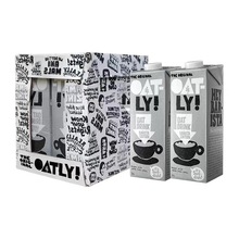 OATLYȴʦֲ̹ﵰȰ