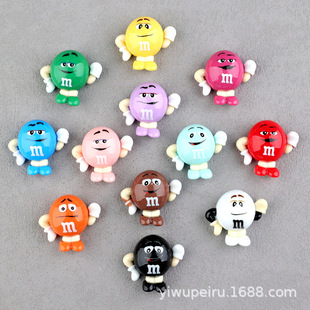 �l�A�����z���Ϙ�֬���diy�^�ʳ���֙C��M��ʳ��DIY����Ь�NƬ