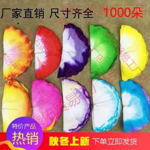 ���Ἀ�����b���l���^����ʻ��@��Ȧ�o���ֹ����º��s1����