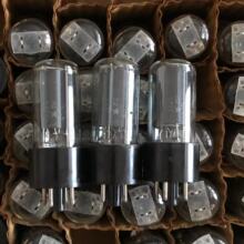 ��ӹ� ��չ� �Ͼ� ��� 녹� 5Z2P ��5Y3GT đ�C ���