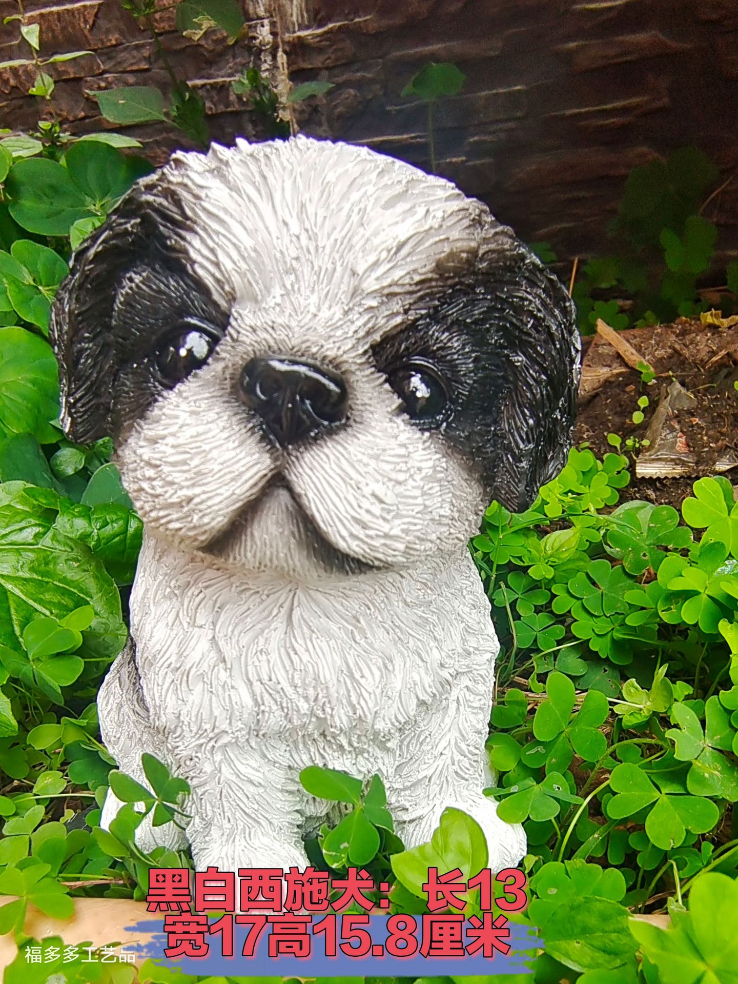 微信图片_20221205235017