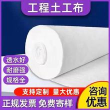 �S��ֱ�N��ɫ�̽z���������̲��Ӻ�͸ˮ���̞Vˮ����·���o�B�o