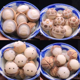 �S�ҹ��� ��������Ģ�� ��Ƥ��Ƥ�������� ����ְѼ�����