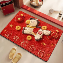 ���꿨ͨ�tɫ�؉|����T�|�R�괺��ϲ�c�M�T��̺�ɲ���ϴ�T���_�|