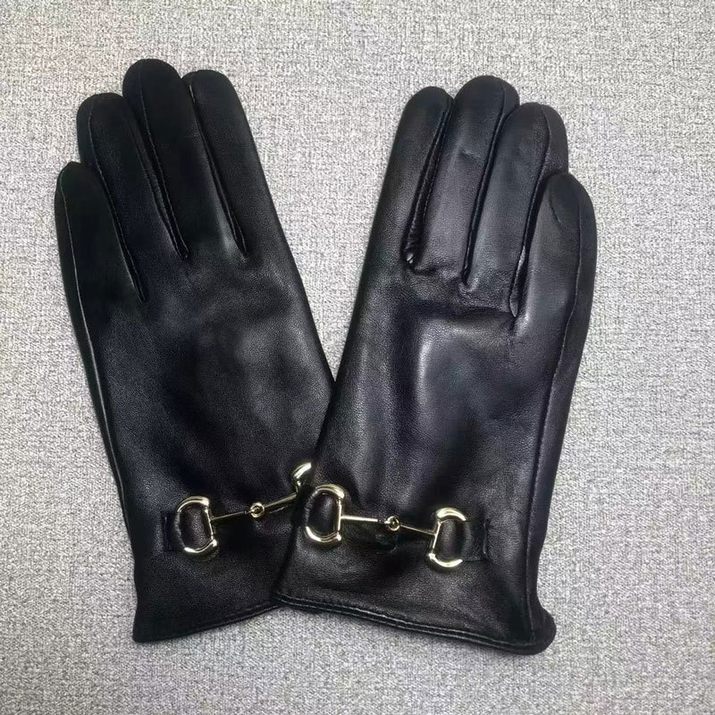 2023�¿���Ƥ����Ůʿʱ�л��Ᵽů�羳ר��������Ƥ��������