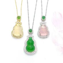 18k����J�����Ƕ��Ȼ�������M荺��J������diy��Ϟ���������