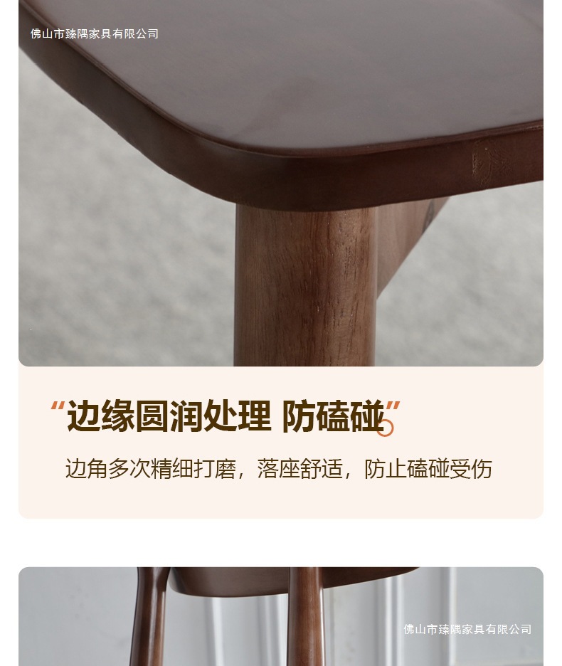 详情图片_25.jpg