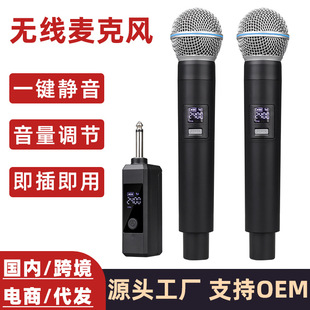 �羳���Q�o�������Lһ�϶������ֱ��������ԒͲ������̨�ݳ�