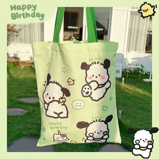 �S�����l�Ӷ���С�ܾS����ǡ��������KT؈���ᷫ�������������