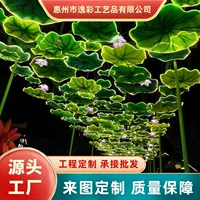 大尺寸天幕推荐|1688买家百科
