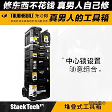 ������ѯB����ռ{���ӶѯB������ɲ�ж���U܇�d��݆������̫��