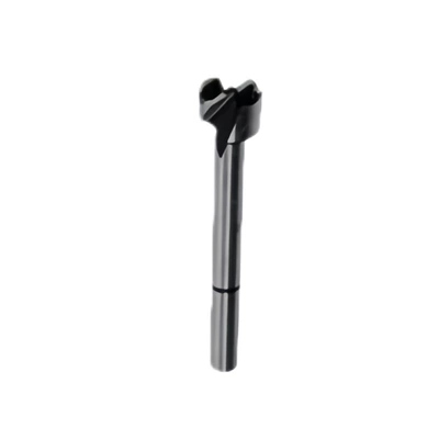 Digər kuzov və aksesuarlar — Kit t Is Suitable - installation-tools-front-left