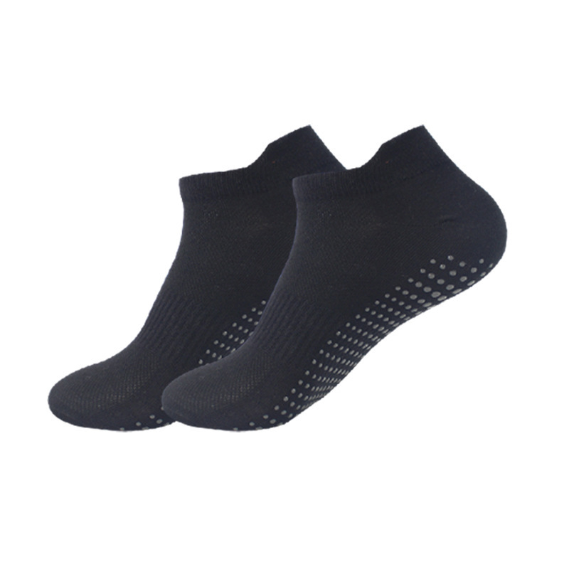 �羳�ֻ��㽺�٤���������˶�����Ůʽ��ץ������Ŷ�����������