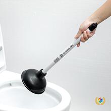 ?�羳�����RͰ�����������z��ͨ���������ܵ�������ͨƤ����