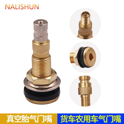 Repair kit valve skid steer