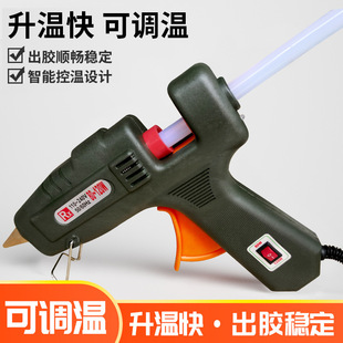�S�����l�a�؟��������������A������z���Ҿ��ֹ���������z��
