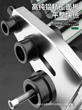 ���@�������¿�PPRˮ�ܟ��ۙC�{�ؼ��ú�����ˮ늹��̌����C