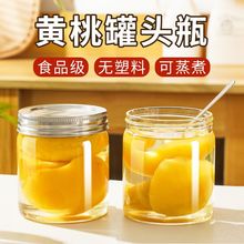 ͸ߜؿ^ƿʳƷtuܷˮSҲƿ