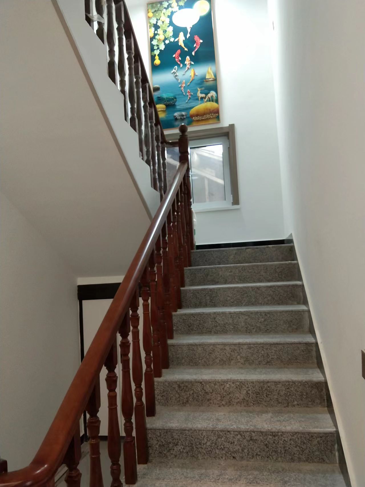 微信图片_20230508105418