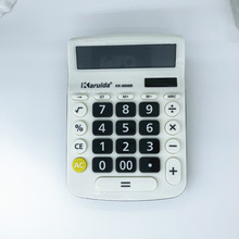 ��������������KARUIDA KK-8898B����12λ�����ô󰴼��칫������