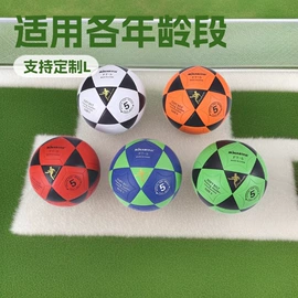 足球;篮球;排球