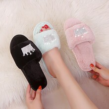 ëë��ЬŮ�ﶬ�¿��҃���һ��������Ьƽ�׻ʹڱ�ů���eŮЬ���l
