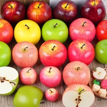 �t���O��ģ����ĭ��ˮ���߲˵�������׃��@����Ĕz�b[��