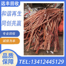 �������ڏU��|늾������չ��S���؎��U�~��|�����U�f��|��r