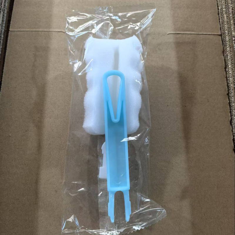 新款卡通拉布兔儿童保温杯高颜值316不锈钢吸管杯便携式上学水杯|undefined