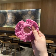 �W�t�ﶬ�¿��ǹ�ɫ�����ֹ�����ë�����cȦ�lȦůɫϵ��Ů�İl�