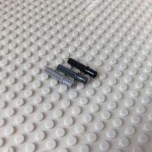 һ����Լ2990����������ľ�����ָ�18651ʮ�������˨��1x3�Ƽ���
