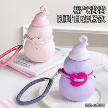 ���J�Π�ر�Ůʿ���ֵˮ�����J��ˮ��2025�¿���J�β��P�