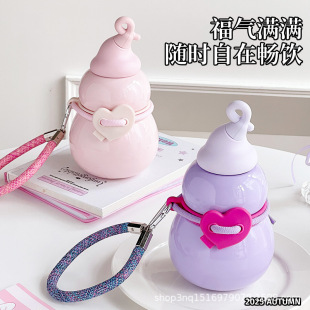 ���J�Π�ر�Ůʿ���ֵˮ�����J��ˮ��2025�¿���J�β��P�