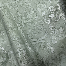 ���w���������D��������˽�b��ܛ������ִ����Ӱ��bƤ��F؛