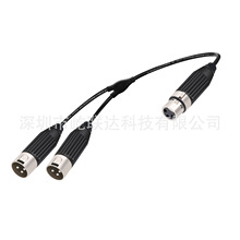 XLR���z��̖�������L���l�D�Ӿ����ԒͲ�B�Ӿ��Դ��