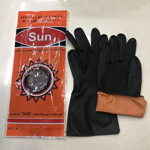 �F؛SUN 50��-200��̫ꖻ���ɫ���z���׹��I�ʯ�y�����|��ĥ